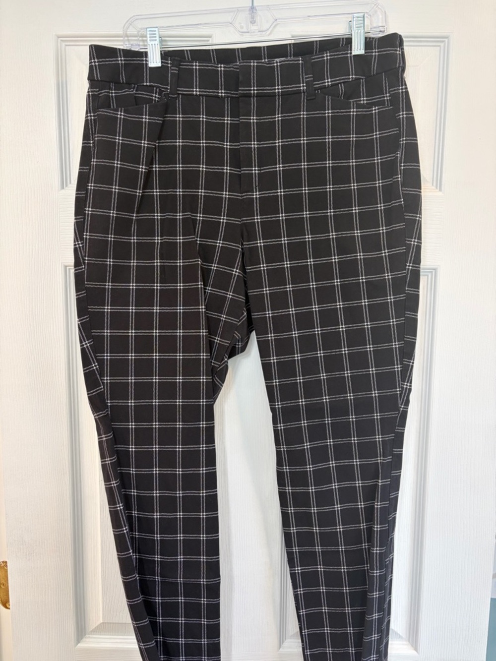 Women’s Pixie Pants - Old Navy